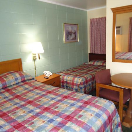 Tower Motel Green Bay Exterior photo